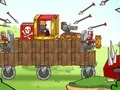 Žaidimas AutoKaris: Variklių Evoliucija internete Žaidimas AutoKaris: Variklių Evoliucija internete