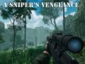 Žaidimas Sniperio Kerštas internete Žaidimas Sniperio Kerštas internete