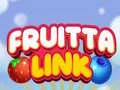 Žaidimas Fruitta Nuoroda internete Žaidimas Fruitta Nuoroda internete