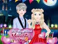 Žaidimas Valentino Dienos Vaikinas 2 internete Žaidimas Valentino Dienos Vaikinas 2 internete