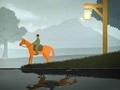 Žaidimas Išgyvenimas ant Arklių internete Žaidimas Išgyvenimas ant Arklių internete