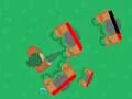 Žaidimas Zombių Avarija internete Žaidimas Zombių Avarija internete