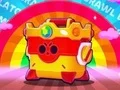 Žaidimas Dėžių simuliatorius: Brawl Stars internete Žaidimas Dėžių simuliatorius: Brawl Stars internete