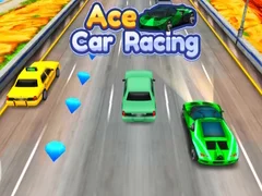 Žaidimas Ace Automobilių Lenktines internete Žaidimas Ace Automobilių Lenktines internete