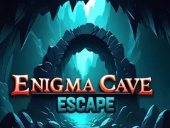 Žaidimas Išpėdos Iš Enigminės Drovios internete Žaidimas Išpėdos Iš Enigminės Drovios internete