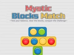 Žaidimas Mistikos Blokų Poravimas internete Žaidimas Mistikos Blokų Poravimas internete