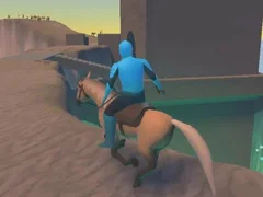 Žaidimas KnightBit: Riterių Mūšis internete Žaidimas KnightBit: Riterių Mūšis internete