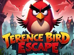 Žaidimas Terence Paukščių Išsigelbėjimas internete Žaidimas Terence Paukščių Išsigelbėjimas internete