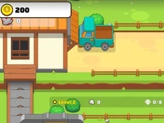 Žaidimas Ūkio Avių Neveikimas internete Žaidimas Ūkio Avių Neveikimas internete