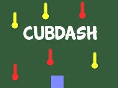 Žaidimas KuboŠuolis internete