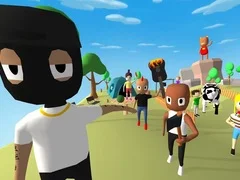 Žaidimas Ponas Dude: Kalvos Karalius internete Žaidimas Ponas Dude: Kalvos Karalius internete