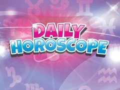 Žaidimas Kasdienis horoskopas internete Žaidimas Kasdienis horoskopas internete