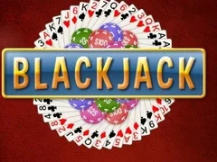Žaidimas Blackjacko Karalius internete