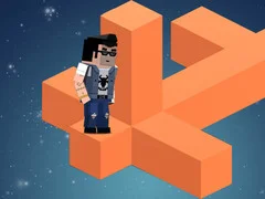 Žaidimas Šakų Bėgikas internete Žaidimas Šakų Bėgikas internete
