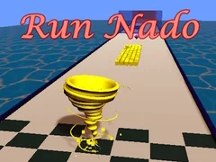 Žaidimas Bėk Nado internete Žaidimas Bėk Nado internete