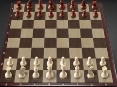 Žaidimas SparkChess Mini internete