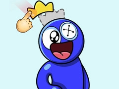 Žaidimas Suprijunkite vaizdą internete Žaidimas Suprijunkite vaizdą internete