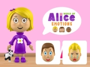 Žaidimas Alisos Emocijų Pasaulis internete Žaidimas Alisos Emocijų Pasaulis internete