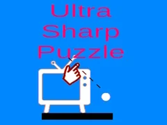 Žaidimas Ultratiškus Dėlionė internete Žaidimas Ultratiškus Dėlionė internete