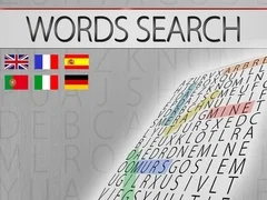 Žaidimas Žodžių Paieška internete Žaidimas Žodžių Paieška internete