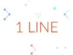 Žaidimas 1 Linija internete Žaidimas 1 Linija internete