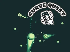 Žaidimas Kreivės Questas internete Žaidimas Kreivės Questas internete