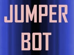 Žaidimas Šokantis Robotas internete