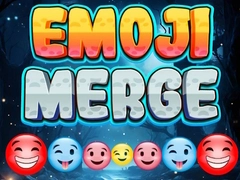Žaidimas Emodžių Sujungimas internete Žaidimas Emodžių Sujungimas internete