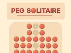 Žaidimas Klemensų Solitaire internete Žaidimas Klemensų Solitaire internete
