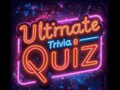 Žaidimas Galutinis Trivia Klausimų internete