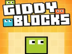 Žaidimas Linksmi Blokai internete