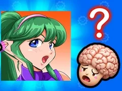 Žaidimas Avatar Meistras Sutvarkyk Veidą internete Žaidimas Avatar Meistras Sutvarkyk Veidą internete