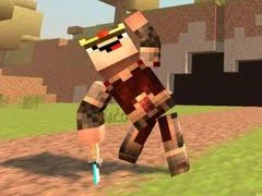 Žaidimas Lova karai 3D Gink savo lovą internete Žaidimas Lova karai 3D Gink savo lovą internete