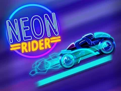 Žaidimas Neoninės Riteris internete Žaidimas Neoninės Riteris internete