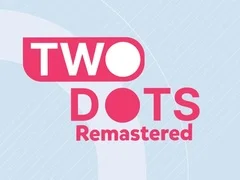 Žaidimas Du Taškai Remaster internete Žaidimas Du Taškai Remaster internete