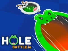 Žaidimas Skylių Kova.io internete Žaidimas Skylių Kova.io internete