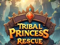 Žaidimas Giminės princesės gelbėjimas internete Žaidimas Giminės princesės gelbėjimas internete