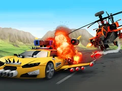Žaidimas Chaosas Kelių Kovos Automobilių Lenktinės internete Žaidimas Chaosas Kelių Kovos Automobilių Lenktinės internete