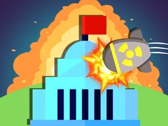 Žaidimas Bombo Evoliucija internete Žaidimas Bombo Evoliucija internete