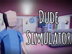 Žaidimas Vaikinys Simuliatorius internete Žaidimas Vaikinys Simuliatorius internete