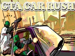 Žaidimas GTA Automobilių Skubėjimas internete Žaidimas GTA Automobilių Skubėjimas internete