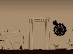 Žaidimas Galvosūkiai Įrankiai internete