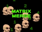 Žaidimas Matricų Susiliejimas internete Žaidimas Matricų Susiliejimas internete