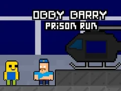 Žaidimas Obby Barry Kalėjimo Bėgimas internete Žaidimas Obby Barry Kalėjimo Bėgimas internete