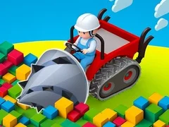 Žaidimas Gręžimo Ieškojimas internete Žaidimas Gręžimo Ieškojimas internete