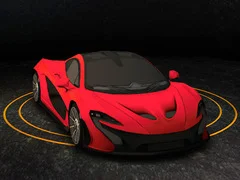 Žaidimas Turbo Automobilių Trasa internete Žaidimas Turbo Automobilių Trasa internete