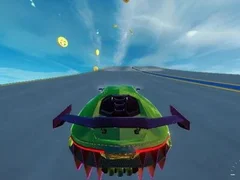 Žaidimas Realių Automobilių Epic Šuoliai internete Žaidimas Realių Automobilių Epic Šuoliai internete