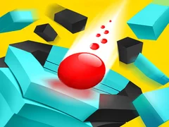 Žaidimas Helix Krūva Kamuolys internete
