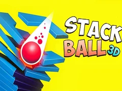 Žaidimas 3D Krūvos Kamuolys internete Žaidimas 3D Krūvos Kamuolys internete