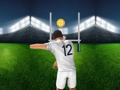 Žaidimas Regbio Smūgiai Internete internete Žaidimas Regbio Smūgiai Internete internete